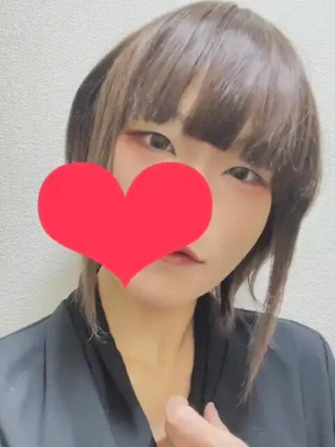 るかちゃん 女装コンシェルジュ（女装デリヘル）