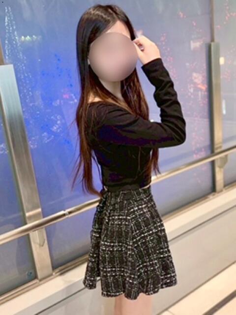 れもん かりんと赤坂（派遣型オナクラ）