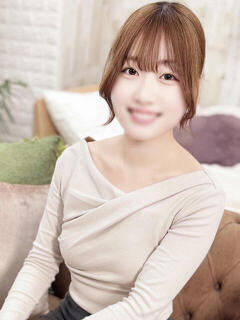 みる 新小岩デリヘル ラブセレクション（新小岩/デリヘル）