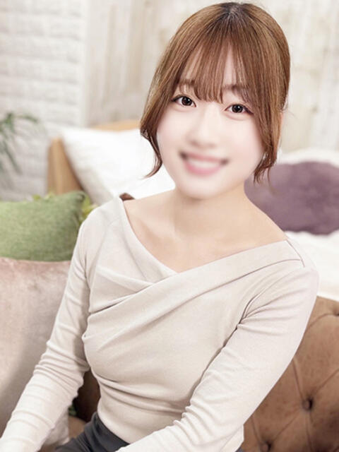 みる 新小岩デリヘル ラブセレクション（デリヘル）