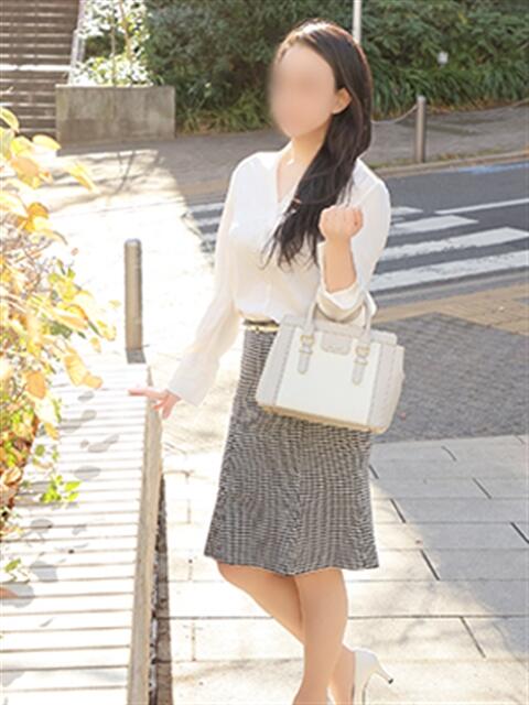 美樹 出会い系人妻ネットワーク錦糸町～小岩編（人妻デリヘル）