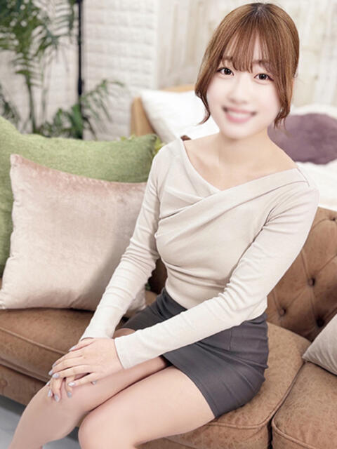 みる 新小岩デリヘル ラブセレクション（デリヘル）