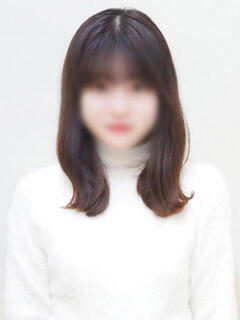 わこ クリーム（池袋/デリヘル）