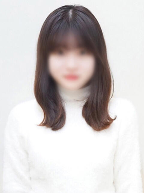 わこ クリーム（素人コスプレイメクラ）