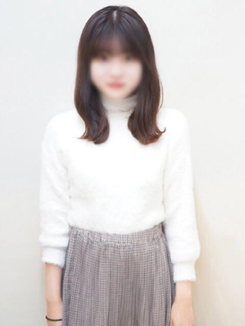 わこ クリーム（素人コスプレイメクラ）