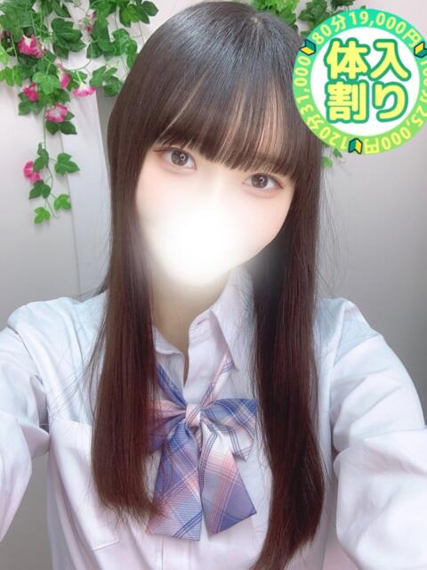 もも 川越発！凄いよビンビンパラダイス（デリヘル）