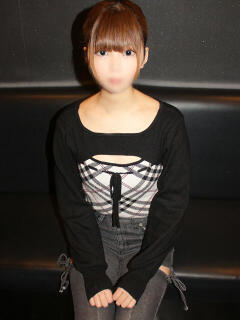 るるか ていくぷらいど.学園（福原/ソープ）