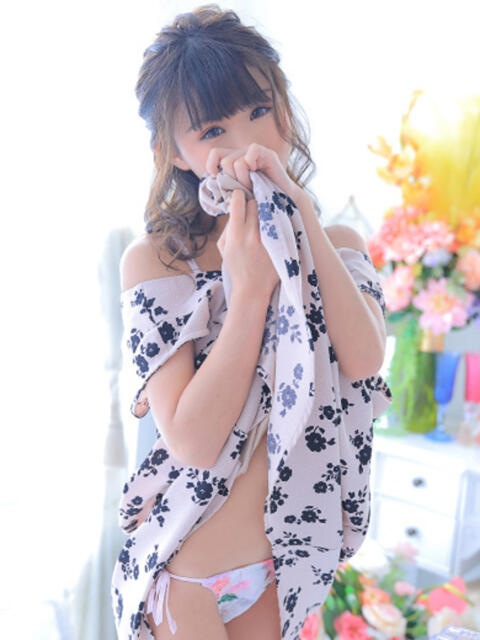 まいか リアル 日本橋店（ホテヘル＆デリヘル）