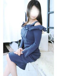 瑠菜(るな) 人妻城 横浜本店（新横浜/デリヘル）