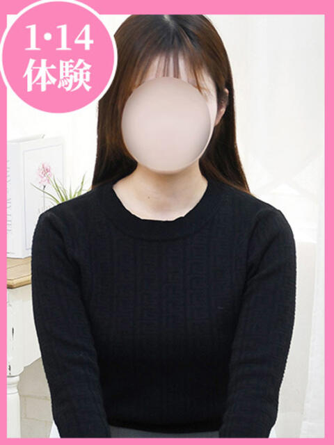 みれい 制服向上委員会（イメクラ）