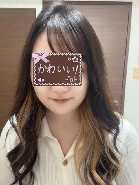 愛弓(あゆみ) 麗しい人妻 新宿本店（人妻デリヘル）