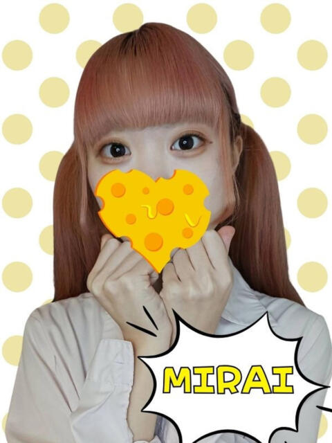 みらい ときめき女学院（セクキャバ）