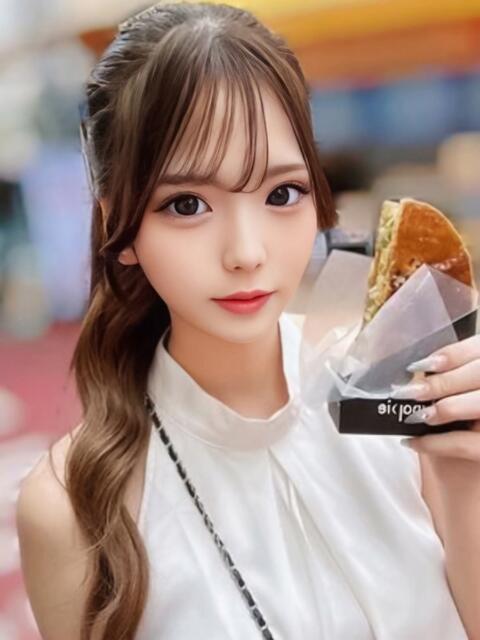 みるあ Gossip girl（デリヘル）