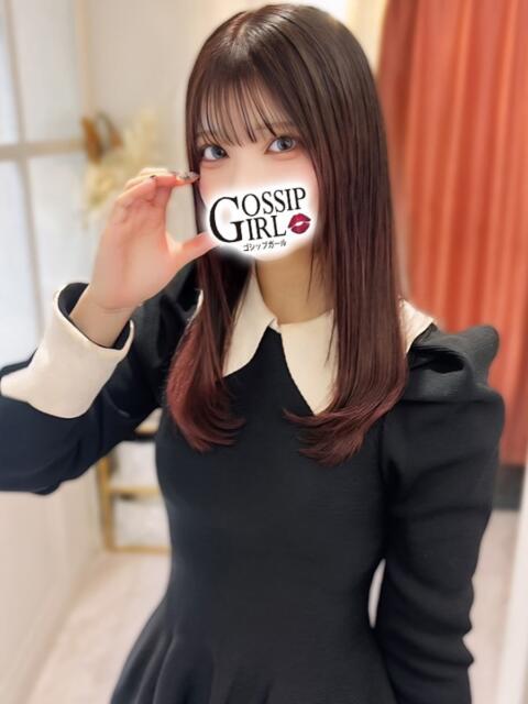 れの Gossip girl（デリヘル）