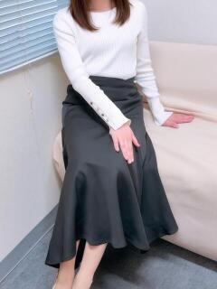 朝霞/あさか 五反田アネージュ（ユメオト）（五反田/デリヘル）