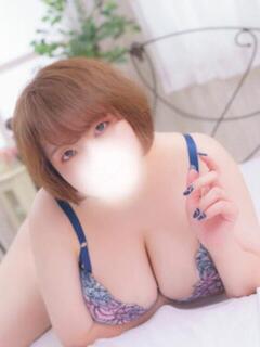 あかね 渋谷ちゃんこ（渋谷/デリヘル）