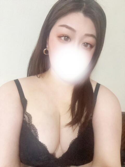 ちひろ 渋谷ちゃんこ（ぽちゃ・巨乳専門デリヘル）