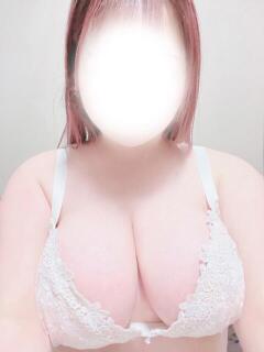 ゆめ 渋谷ちゃんこ（渋谷/デリヘル）