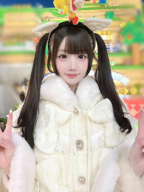 じゅえるちゃん ギャルズネットワーク大阪（デリヘル）