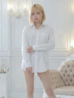 まりん お姉さんSelect（すすきの/ヘルス）