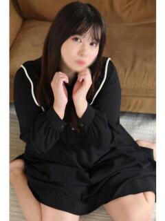 ゆい 福盛（池袋/デリヘル）