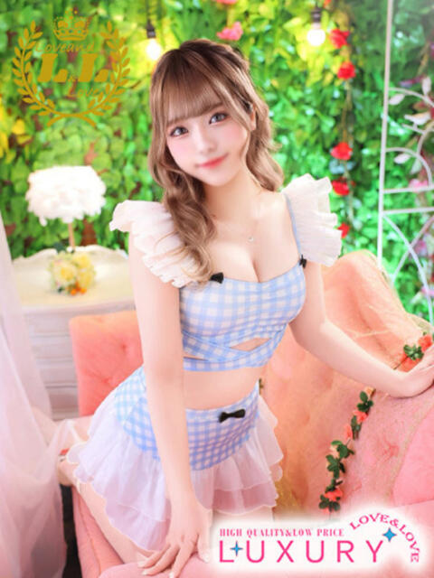 ひめの ラブ・アンド・ラブ（ソープランド）