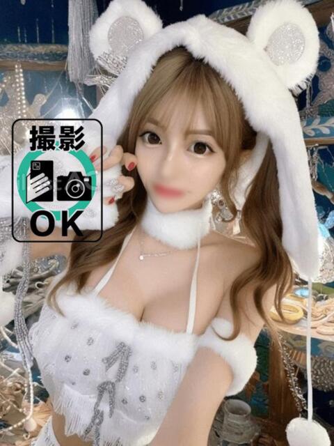 せつな デリヘルラボ・クレージュ（デリヘル）