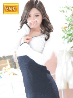 るい ピンクコレクション尼崎店（尼崎/デリヘル）