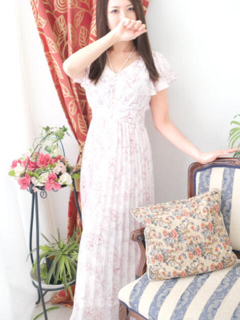 あすか 横浜人妻セレブリティ（ユメオト）（人妻系デリヘル）