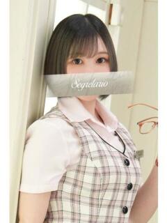 はる セグレターリオ（吉原/ソープ）