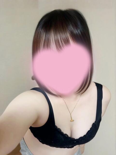 のん 宮崎SANSAIN（デリヘル）