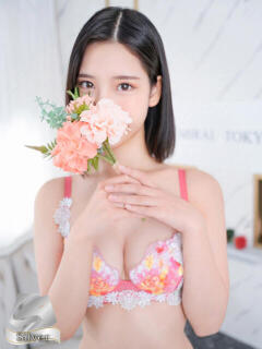 山口あんな MIRAI TOKYO 新宿店（新宿・歌舞伎町/デリヘル）