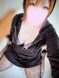 あや 夢の国デリランド（太田/デリヘル）