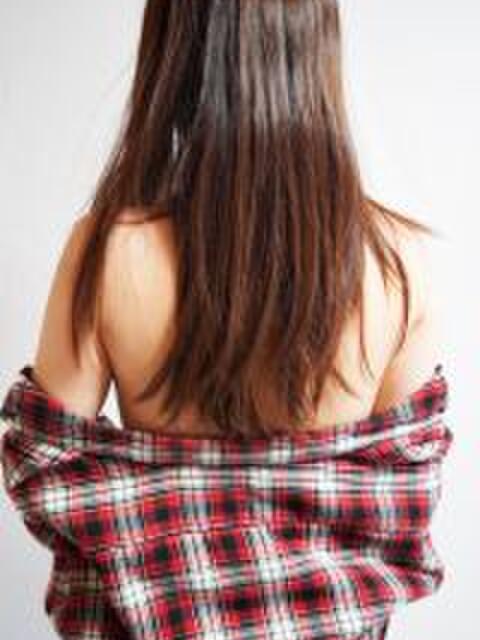 あおい ライラック（アジアンデリヘル）