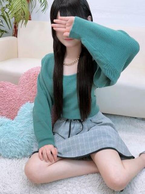 もな 横浜HANDS（ハンズ）（ユメオト）（待ち合わせ型オナクラ＆手コキ専門店）