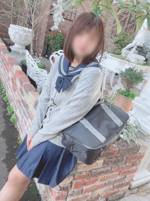 こなつ コスパラ（ソープランド）