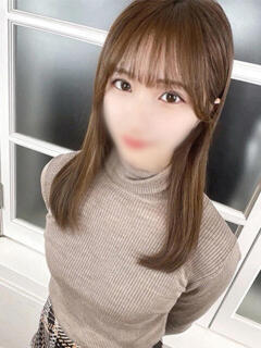 りこ CECIL（川崎堀之内/ソープ）