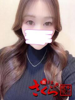 さら 奥様さくら難波店（難波/ホテヘル）