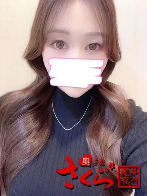 さら 奥様さくら難波店（人妻系ホテヘル）
