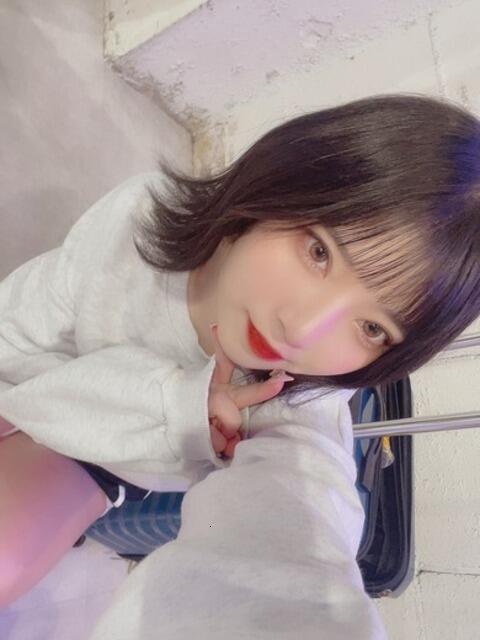 りりか 完全密室 無抵抗（ホテヘル＆デリヘル）