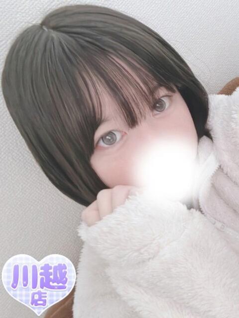 こるね ふわふわコレクション川越店（デリヘル）