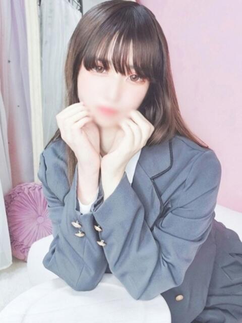 えれん E+アイドルスクール品川店（デリヘル）