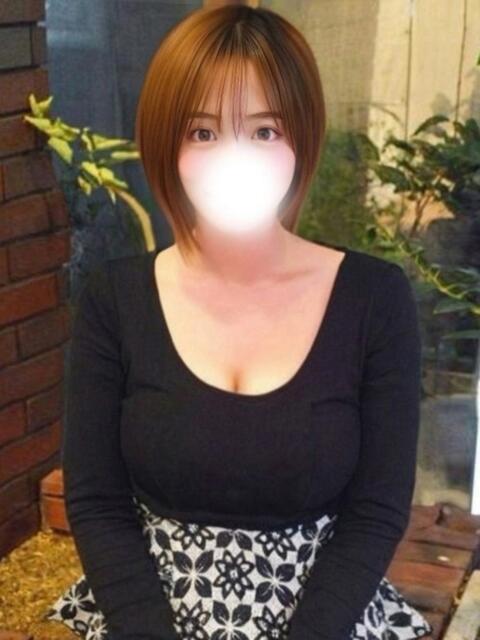 ようこ★デカ乳Gカップ★ 鶯谷現役女子大生コレクション（デリヘル）