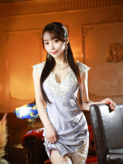 白咲雅 白夜（高級人妻ソープランド）