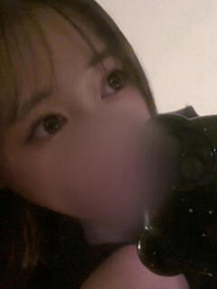 スイ AMOUR（アムール）（難波/ヘルス）