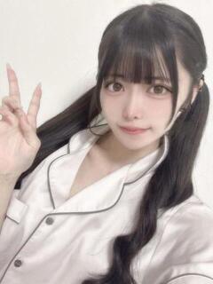 らき ワンダーホール24（船橋/デリヘル）