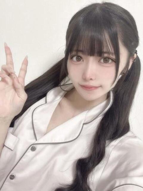 らき ワンダーホール24（デリヘル）