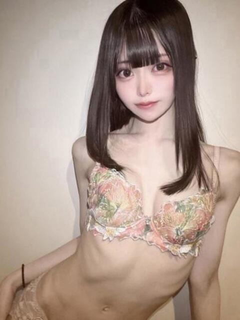 らき ワンダーホール24（デリヘル）