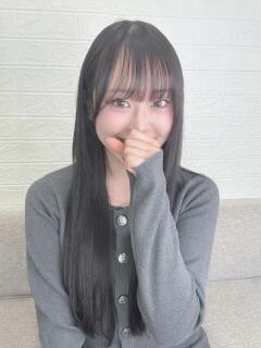 つる デリス新宿（新宿・歌舞伎町/デリヘル）