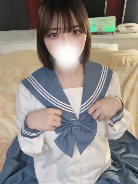 やえ ピンキーエコ（デリヘル）